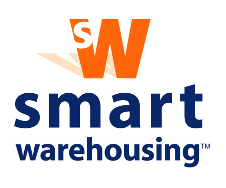 Go to Smartwarehousing.com!